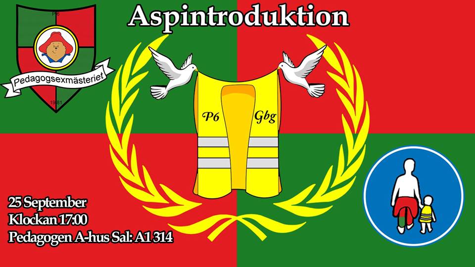 aspintro