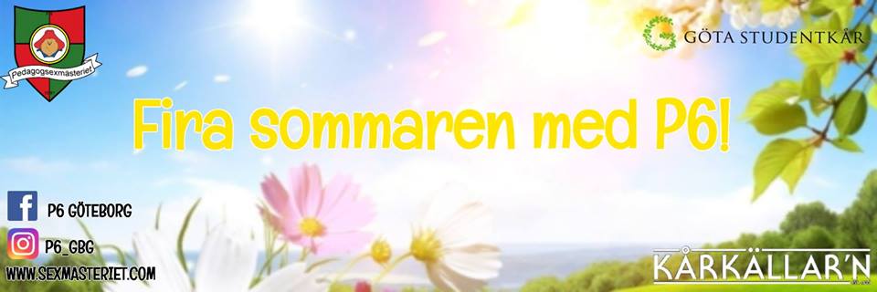 sommarpub